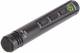 Lewitt Lct 140 Air unidirectional Small Diaphragm Condenser Microphone  image 