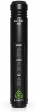 Lewitt Lct 140 Air unidirectional Small Diaphragm Condenser Microphone  image 