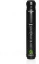 Lewitt Lct 140 Air unidirectional Small Diaphragm Condenser Microphone  image 