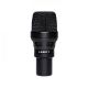 Lewitt Dtp 340 tt Dynamic Instrument Microphone image 