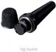 Lewitt Mtp 250 Dm Dynamic Handheld Microphone image 