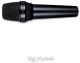 Lewitt Mtp 250 Dm Dynamic Handheld Microphone image 