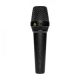 Lewitt Mtp 350 Cm Handheld Condenser Vocal Microphone image 