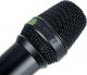 Lewitt Mtp 550 Dm Dynamic Vocal Microphone image 