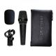 Lewitt Mtp 550 Dm Dynamic Vocal Microphone image 