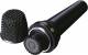 Lewitt Mtp 550 Dm Dynamic Vocal Microphone image 