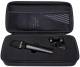 Lewitt Mtp W950 Handheld Condenser Microphone image 