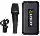 Lewitt Mtp W950 Handheld Condenser Microphone image 