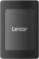 Lexar 1TB SL500 Portable SSD with Magnetic Set image 