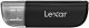 Lexar SD + MicroSD Dual-Slot Usb A Reader (RW300) image 
