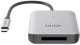 Lexar CFExpress Type B Reader (RW510) image 