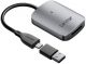 Lexar RW515 CFExpress Type A Reader image 