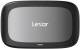 Lexar CFexpress Type A + SD UHS-II Card Reader (RW530) image 