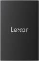 Lexar SL500 Portable SSD image 