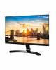 Lg 22mp68vq 22 Inch Full Hd Ips Monitor  image 