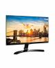 Lg 22mp68vq 22 Inch Full Hd Ips Monitor  image 