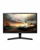 Lg 27mp59g-p 27-inch Ips Led Gaming Monitor  image 