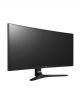 Lg 34uc79g-b 34-inch ultrawide Curved Gaming Led Monitor image 