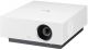 Lg Au810pw-2700 Lumens Laser Smart Home Cinema 4k Projector image 