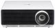 Lg Bf50nst Full Hd 5000 Lumens Laser 4k Projector image 