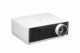 Lg Bf50nst Full Hd 5000 Lumens Laser 4k Projector image 