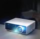 Lg Bf50nst Full Hd 5000 Lumens Laser 4k Projector image 