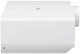 LG ProBeam BF50RG 5000-Lumen WUXGA Laser DLP Smart Projector image 