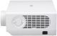 LG ProBeam BF50RG 5000-Lumen WUXGA Laser DLP Smart Projector image 