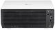 LG ProBeam BF50RG 5000-Lumen WUXGA Laser DLP Smart Projector image 