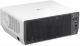 LG ProBeam BF50RG 5000-Lumen WUXGA Laser DLP Smart Projector image 