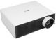 LG ProBeam BF50RG 5000-Lumen WUXGA Laser DLP Smart Projector image 