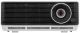 LG ProBeam BF50RG 5000-Lumen WUXGA Laser DLP Smart Projector image 