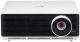 LG ProBeam BF50RG 5000-Lumen WUXGA Laser DLP Smart Projector image 