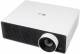 LG ProBeam BF50RG 5000-Lumen WUXGA Laser DLP Smart Projector image 
