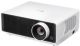 LG ProBeam BF50RG 5000-Lumen WUXGA Laser DLP Smart Projector image 