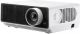 LG ProBeam BF50RG 5000-Lumen WUXGA Laser DLP Smart Projector image 