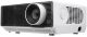 LG ProBeam BF50RG 5000-Lumen WUXGA Laser DLP Smart Projector image 