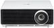 LG ProBeam BF60PST - 6000 Lumens WUXGA Laser Projector image 