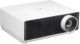 LG ProBeam BF60PST - 6000 Lumens WUXGA Laser Projector image 