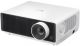 LG ProBeam BF60PST - 6000 Lumens WUXGA Laser Projector image 