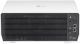LG ProBeam BF60PST - 6000 Lumens WUXGA Laser Projector image 