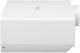 LG ProBeam BF60PST - 6000 Lumens WUXGA Laser Projector image 