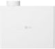 LG ProBeam BF60PST - 6000 Lumens WUXGA Laser Projector image 