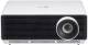 Lg Bu50nst Probeam uhd Laser 4k Projector image 