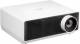 LG ProBeam BU50RG 5000-Lumen XPR UHD 4K Laser DLP Smart Projector image 