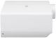 LG ProBeam BU50RG 5000-Lumen XPR UHD 4K Laser DLP Smart Projector image 