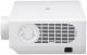 LG ProBeam BU50RG 5000-Lumen XPR UHD 4K Laser DLP Smart Projector image 