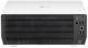 LG ProBeam BU50RG 5000-Lumen XPR UHD 4K Laser DLP Smart Projector image 