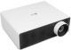 LG ProBeam BU50RG 5000-Lumen XPR UHD 4K Laser DLP Smart Projector image 
