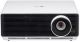 LG ProBeam BU50RG 5000-Lumen XPR UHD 4K Laser DLP Smart Projector image 